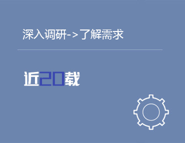 公司新闻