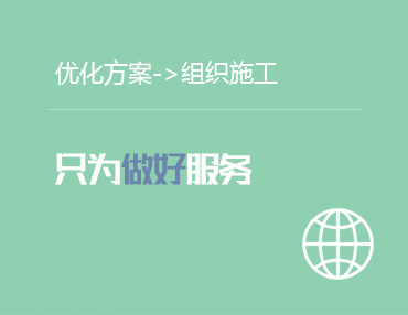 行业动态